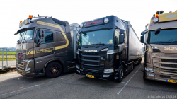 20260307-Boss-Datrans-Laura-Hagens-00171